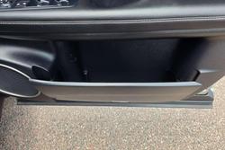 2016 Lexus RX 450h Sports Luxury GYL25R 4X4 On Demand Gold