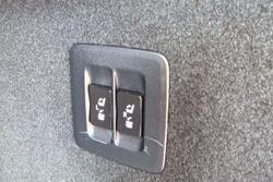 2016 Lexus RX 450h Sports Luxury GYL25R 4X4 On Demand Gold