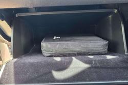 2016 Lexus RX 450h Sports Luxury GYL25R 4X4 On Demand Gold