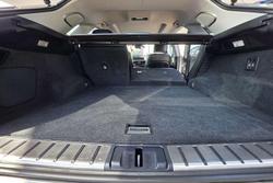 2016 Lexus RX 450h Sports Luxury GYL25R 4X4 On Demand Gold