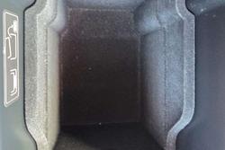 2016 Lexus RX 450h Sports Luxury GYL25R 4X4 On Demand Gold