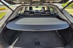 2016 Lexus RX 450h Sports Luxury GYL25R 4X4 On Demand Gold