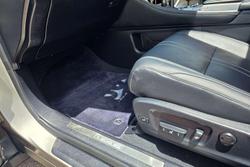 2016 Lexus RX 450h Sports Luxury GYL25R 4X4 On Demand Gold