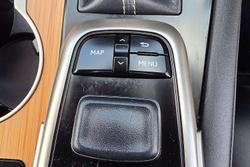 2016 Lexus RX 450h Sports Luxury GYL25R 4X4 On Demand Gold