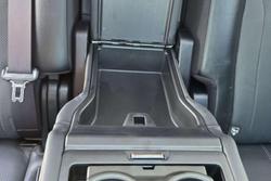 2016 Lexus RX 450h Sports Luxury GYL25R 4X4 On Demand Gold