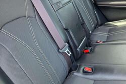 2016 Lexus RX 450h Sports Luxury GYL25R 4X4 On Demand Gold