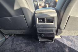 2016 Lexus RX 450h Sports Luxury GYL25R 4X4 On Demand Gold