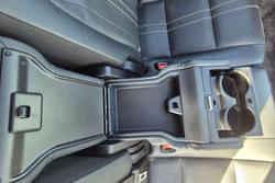 2016 Lexus RX 450h Sports Luxury GYL25R 4X4 On Demand Gold