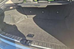 2016 Lexus RX 450h Sports Luxury GYL25R 4X4 On Demand Gold