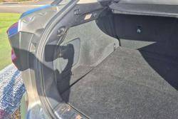 2016 Lexus RX 450h Sports Luxury GYL25R 4X4 On Demand Gold