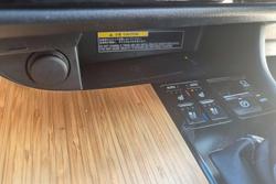 2016 Lexus RX 450h Sports Luxury GYL25R 4X4 On Demand Gold