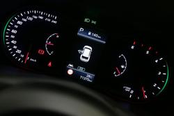 2022 Hyundai Tucson Elite