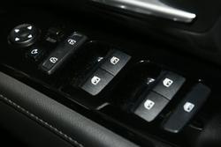 2022 Hyundai Tucson Elite