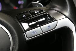 2022 Hyundai Tucson Elite