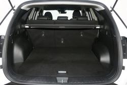 2022 Hyundai Tucson Elite