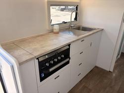 2026 Crusader Crusader My26 Lifechanger Pacific