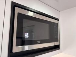 2026 Crusader My26 Lifechanger Pacific