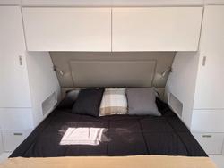 2026 Crusader My26 Lifechanger Pacific