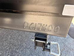 2026 Crusader My26 Lifechanger Pacific