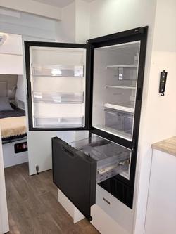 2026 Crusader My26 Lifechanger Pacific