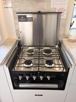 2026 Crusader Crusader My26 Lifechanger Pacific