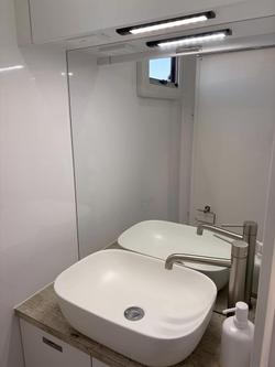 2026 Crusader My26 Lifechanger Pacific