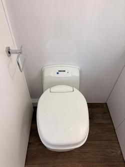 2026 Crusader My26 Lifechanger Pacific