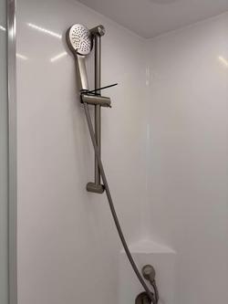 2026 Crusader My26 Lifechanger Pacific