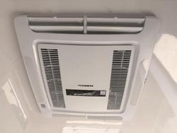 2026 Crusader My26 Lifechanger Pacific