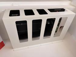 2026 Crusader My26 Lifechanger Pacific