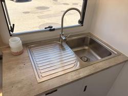 2026 Crusader My26 Lifechanger Pacific