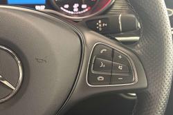 2023 Mercedes-Benz V-Class V250 d