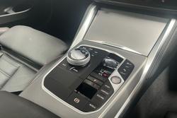 2024 BMW 4 Series 430i M Sport