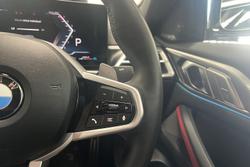 2024 BMW 4 Series 430i M Sport