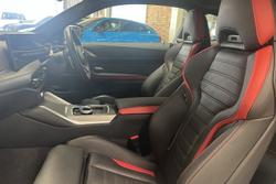 2024 BMW 4 Series 430i M Sport