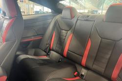 2024 BMW 4 Series 430i M Sport