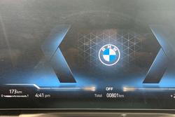 2024 BMW 4 Series 430i M Sport