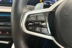 2024 BMW 4 Series 430i M Sport