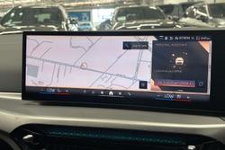 2024 BMW 4 Series 430i M Sport