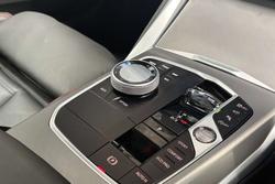 2024 BMW 4 Series 430i M Sport