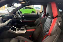 2024 BMW 4 Series 430i M Sport