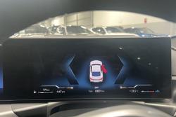 2024 BMW 4 Series 430i M Sport