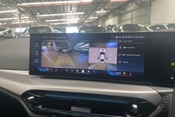 2024 BMW 4 Series 430i M Sport