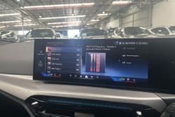 2024 BMW 4 Series 430i M Sport