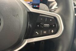 2024 BMW 4 Series 430i M Sport