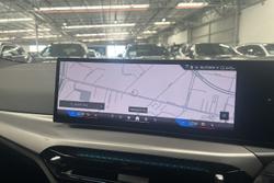 2024 BMW 4 Series 430i M Sport