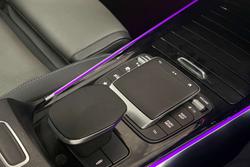 2022 Mercedes-Benz GLA-Class GLA35 AMG