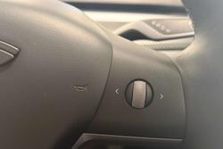 2021 Tesla Model 3 Performance