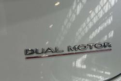 2021 Tesla Model 3 Performance