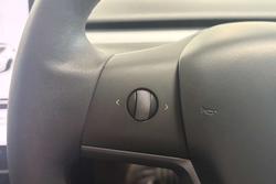 2021 Tesla Model 3 Performance